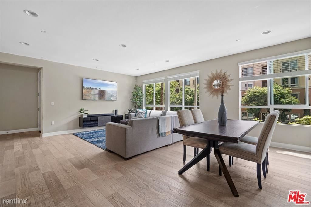 22 Apartments for Rent in Playa Vista, CA Westside Rentals