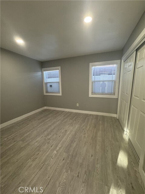 Foto del edificio - 5011 E 60th St