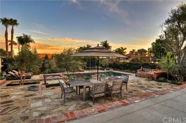 Building Photo - 31872 Paseo Alto Plano