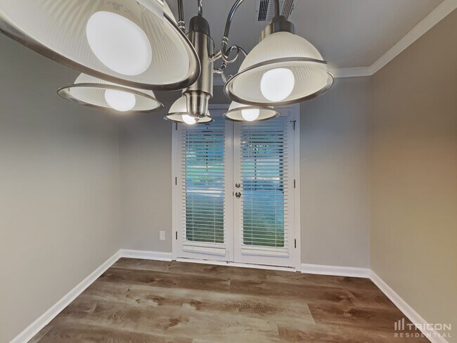 Building Photo - 2451 Deerfield Drive NW Kennesaw GA