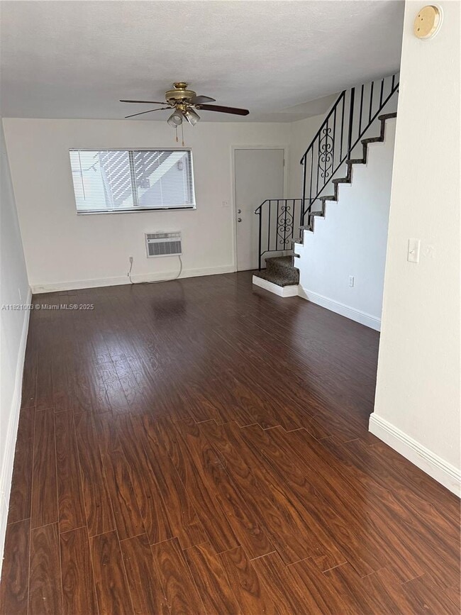 Building Photo - 180 NE 71st St