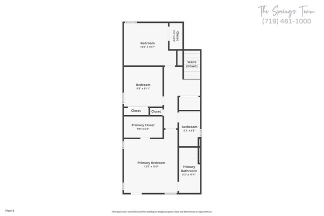 Foto del edificio - Modern 4BD/3BA Home with Covered Balcony &...