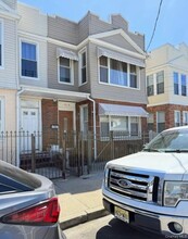 Building Photo - 145-18 Shore Ave