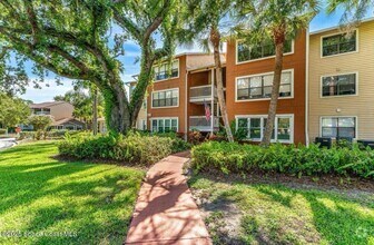 Building Photo - 225 S Tropical Trail