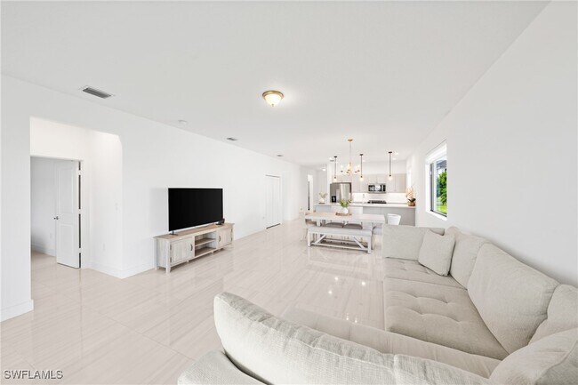 Foto del edificio - 4951 Brigata Wy