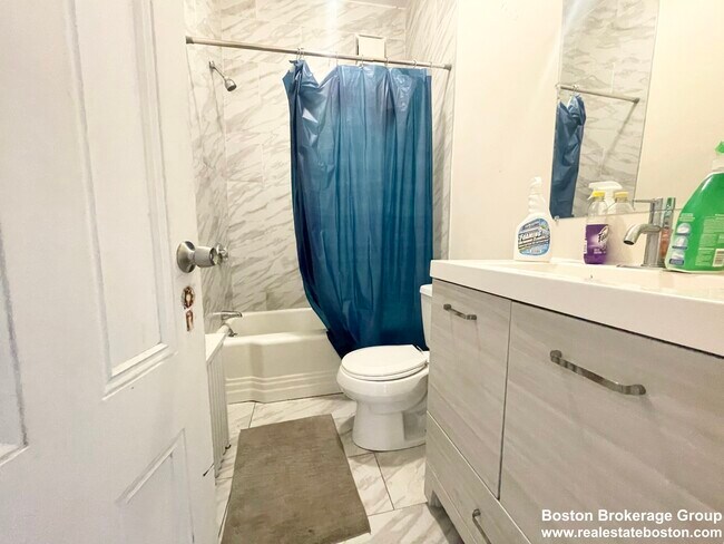 Foto del edificio - 160 Boston St