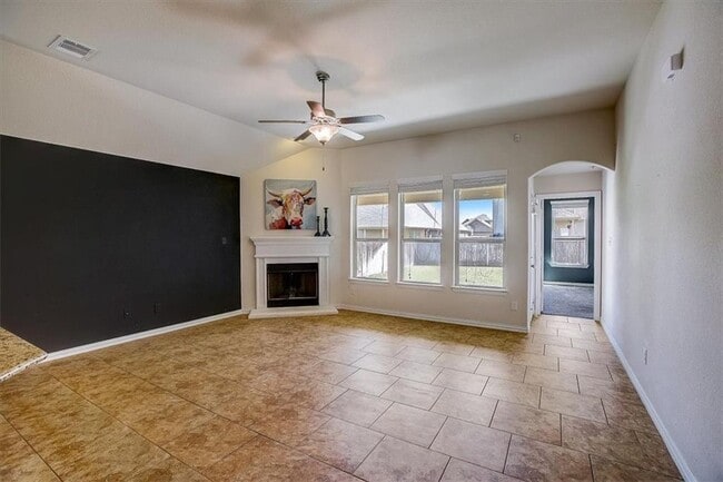 Building Photo - 1032 Arvada Dr