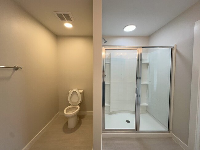 Foto del edificio - Affordable Luxury Townhome Rental New Cons...