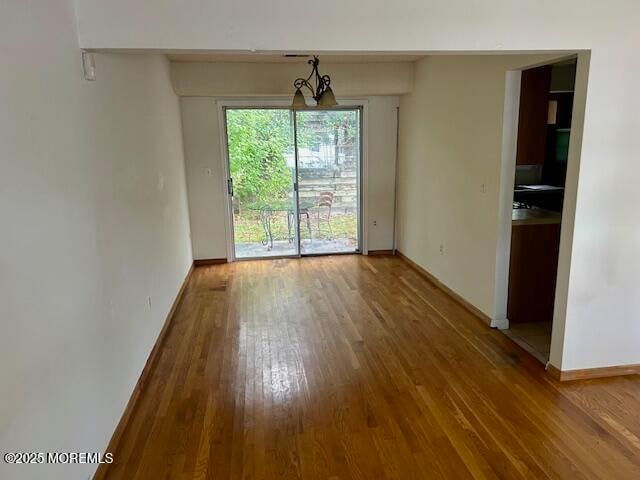 Foto del edificio - 819 Constitution Dr