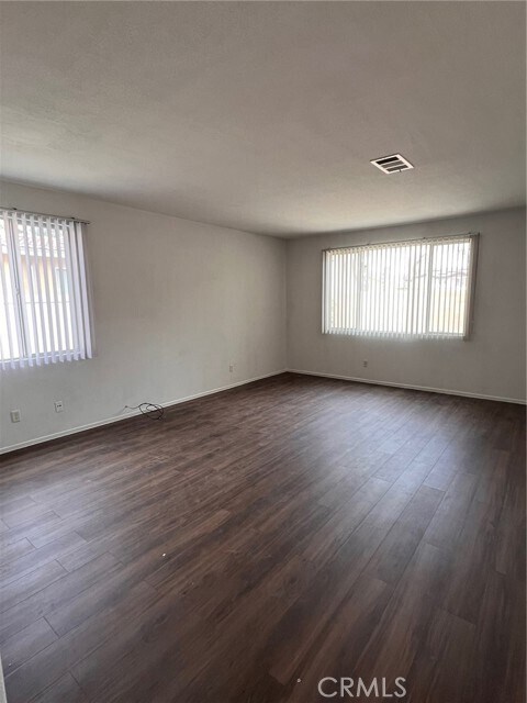 Foto del edificio - 6780 Angus St