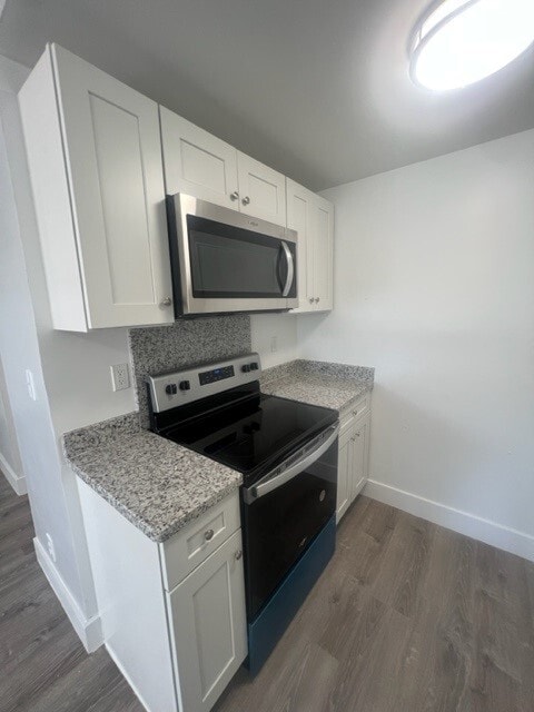 Building Photo - Arthur St Apts LLC