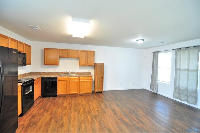 Foto del edificio - 29934 Glenrose Way