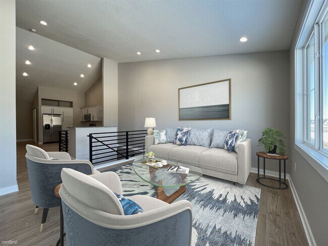 Foto del edificio - 3 br, 3 bath House - 623 NW Brecken Dr Ken...