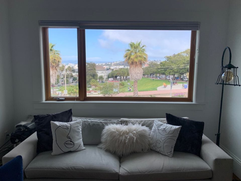 Primary Photo - 768 Church St