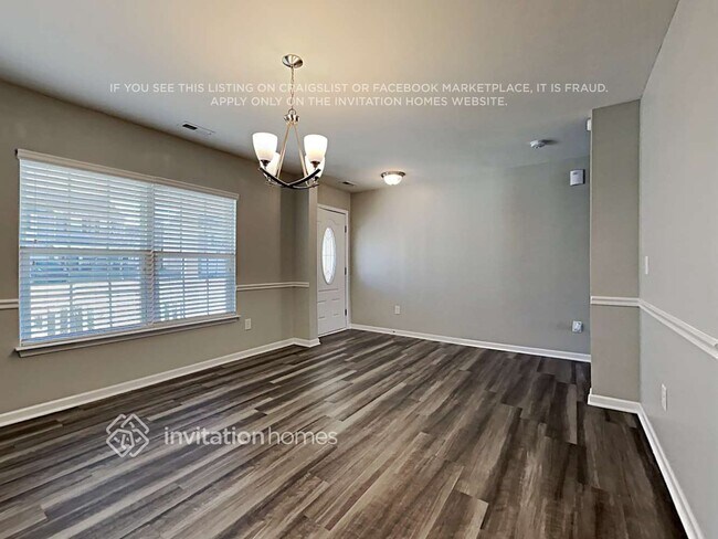 Building Photo - 1121 Raven Perch Dr