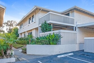 Building Photo - 7732 Camino Noguera