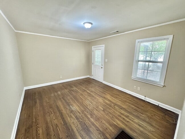 Foto del edificio - 3542 Millington Rd