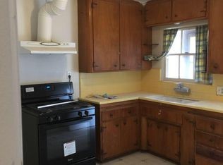 Foto del edificio - 12015 Lower Azusa Rd