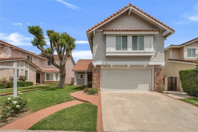 Building Photo - 12160 Crystal Ridge Way