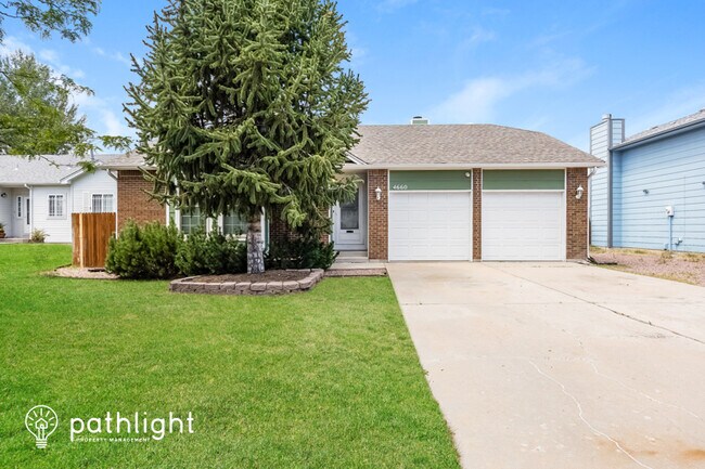 Building Photo - 4660 Dapple Grey Ln