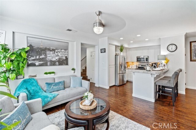 Building Photo - 35 Leucadia