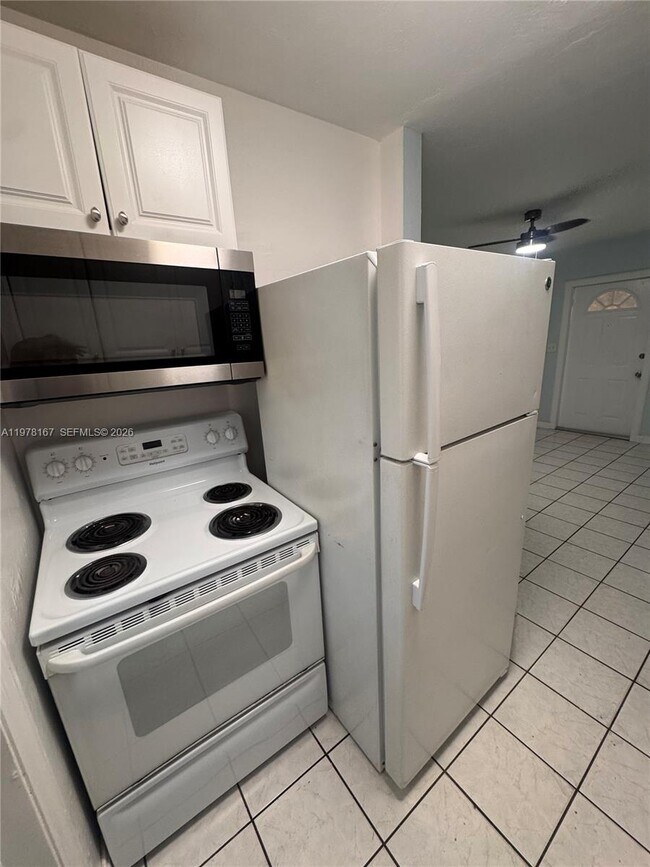 Foto del edificio - 2900 N Ocean Blvd