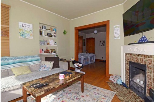 Foto del edificio - 223 7th St