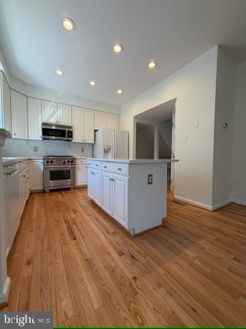 Building Photo - 20539 Ashley Terrace