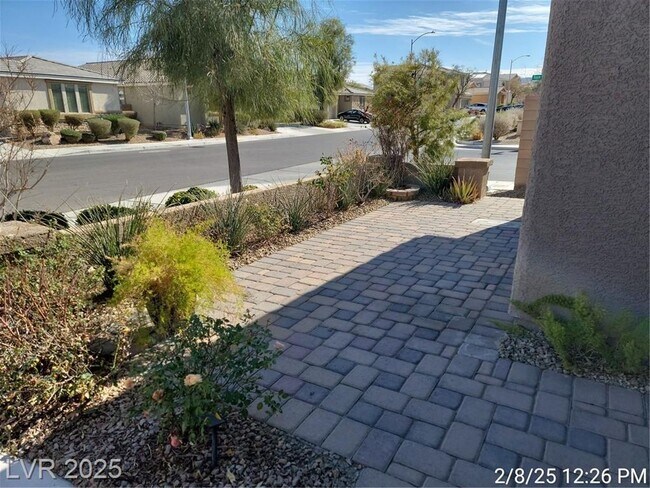 Building Photo - Charming Single-Story Home in Henderson