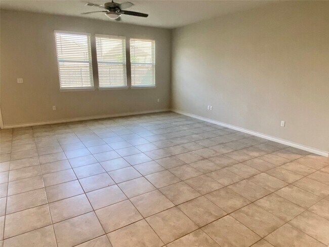 Building Photo - 17210 Arcata Ave