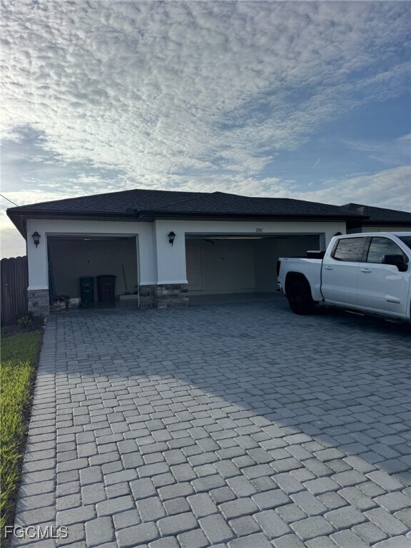 Foto del edificio - 2801 NW 4th Pl