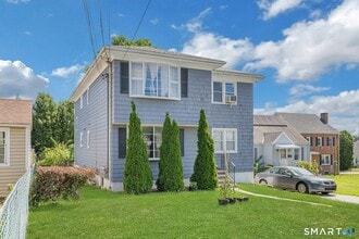 Building Photo - 2090 Madison Ave