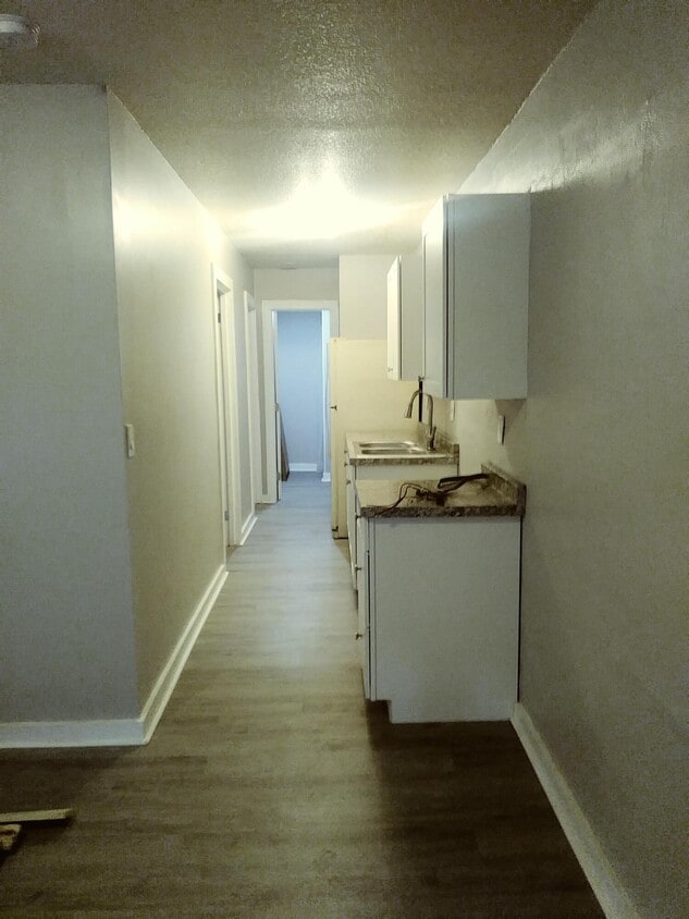 433 S 9th St, Fort Pierce, FL 34950 Townhome Rentals in Fort Pierce