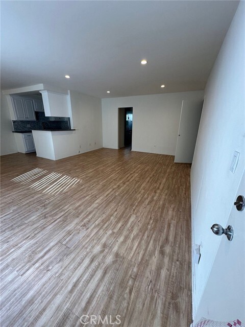 Foto del edificio - 4533 Colbath Ave