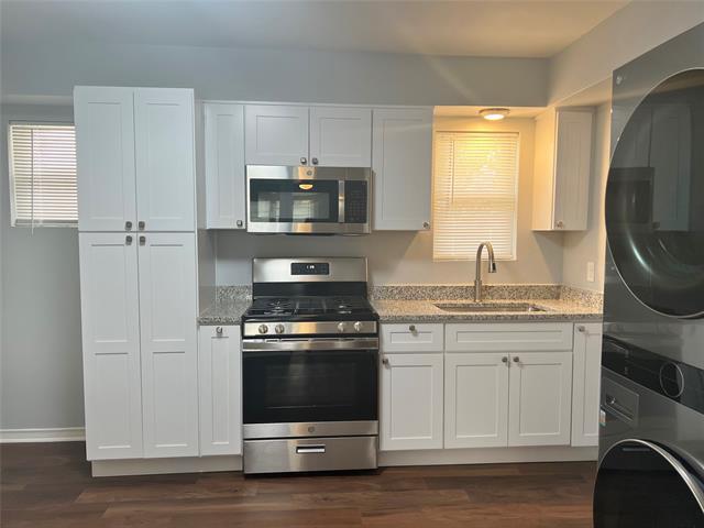 Foto del edificio - 403 Perry Ave