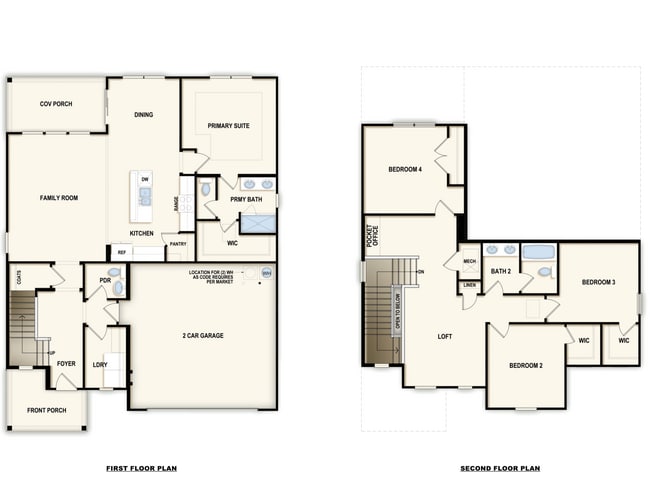 Building Photo - 6240 Bridlewood Ln