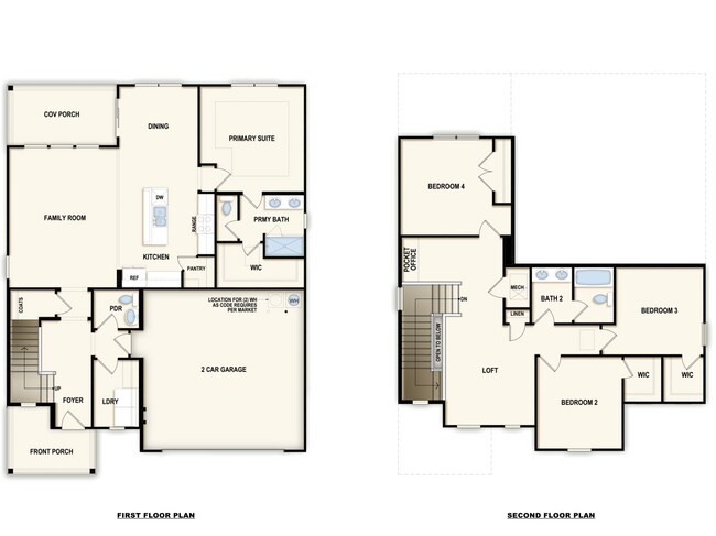 Foto del edificio - 7056 Creeksong Dr