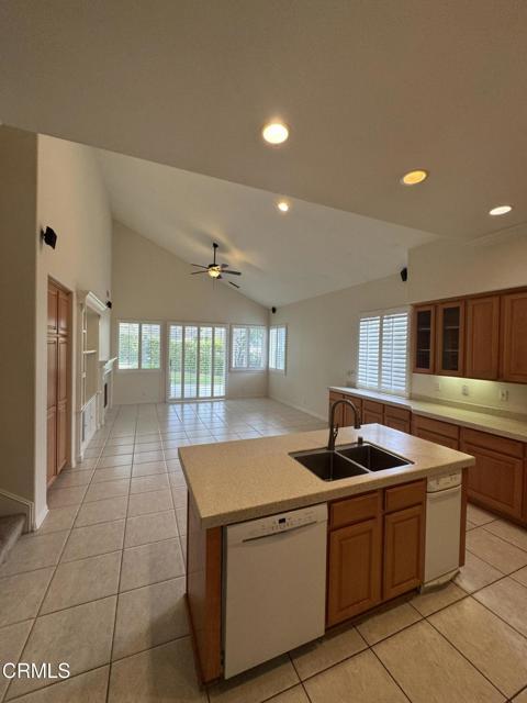 Building Photo - 3442 Indian Ridge Cir