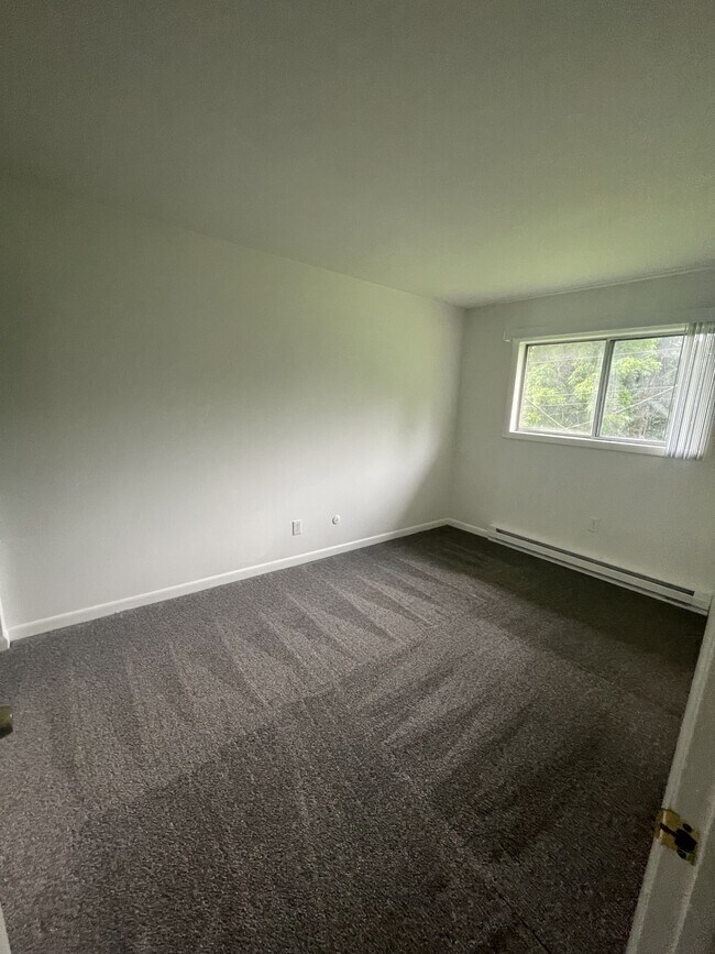 Foto del edificio - 530 Willow St