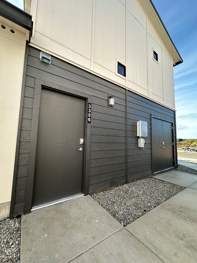 Foto del edificio - 3306 Jayce Ct