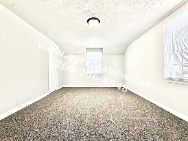 Foto del edificio - 3 Bedroom House