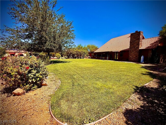 Building Photo - 6500 Bullring Ln