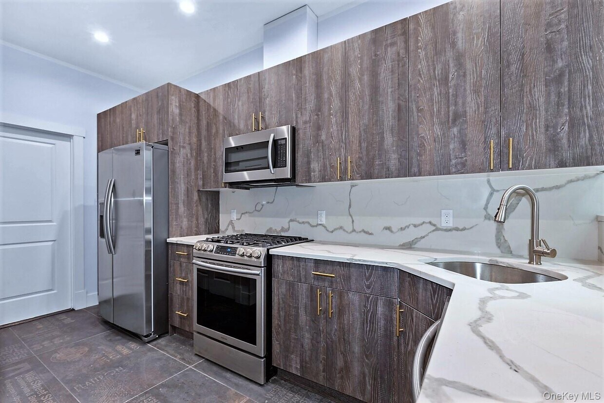 Foto principal - 48-54 46th St