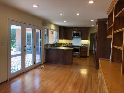 Building Photo - 893 Appaloosa Dr