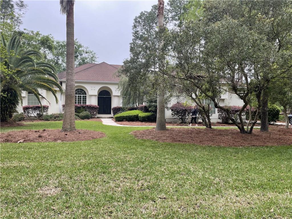 Foto principal - 1210 Isles of Saint Marys Way