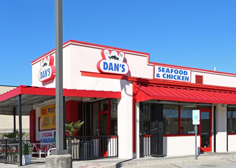 Picture of Woodhaven Fort Worth