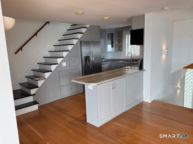 Foto del edificio - 3 Gold St