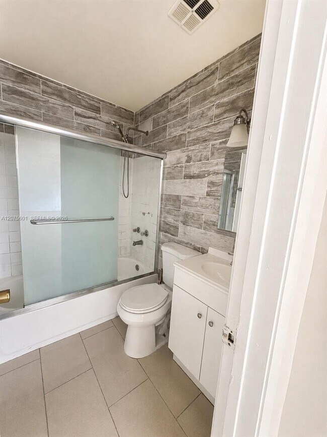 Foto del edificio - 8480 SW 154th Cir Ct