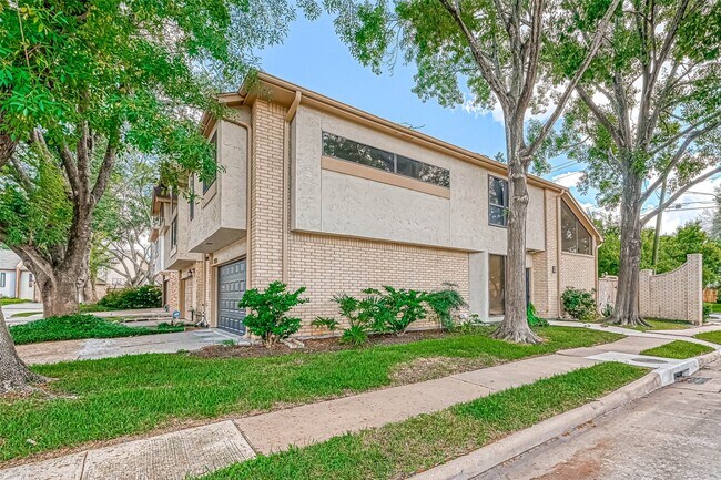 Foto del edificio - 5613 St Paul St