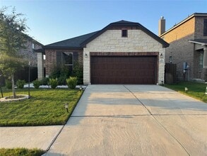 Building Photo - 4429 Venticano Pl